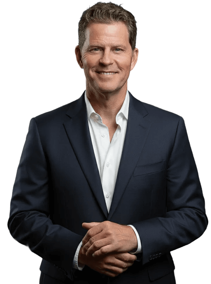 Empower Your Franchise Sales Career