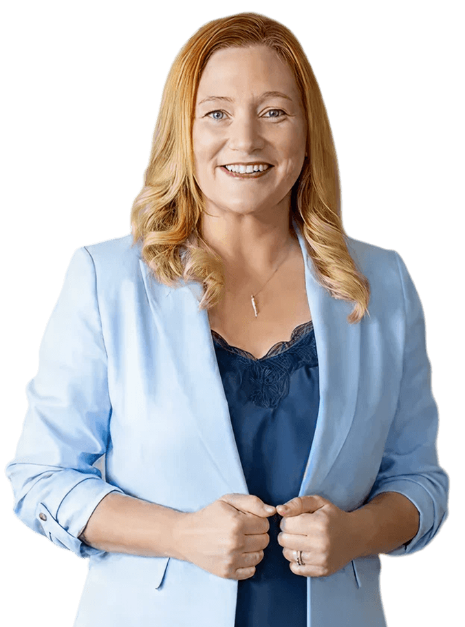 Empower Your Franchise Sales Career